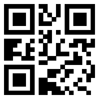 QrCode di 3209748661