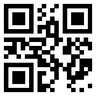 QrCode di 3209748663