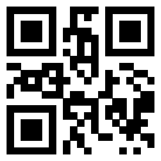Il Qr Code di 3209748664