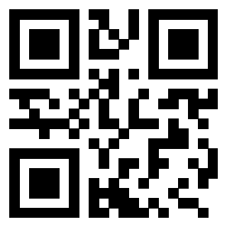 3209748667 - Immagine del Qr Code