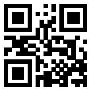 QrCode di 3209748668