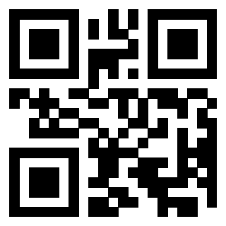 3209748669 - Immagine del Qr Code