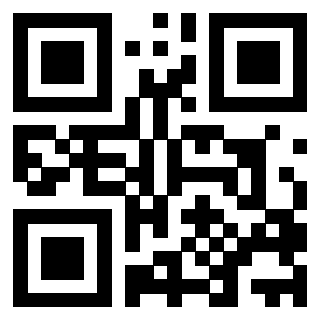Il Qr Code di 3209748672