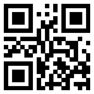 3209748673 QrCode associato