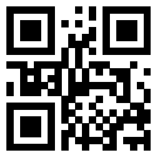 3209748674 - Immagine del QrCode