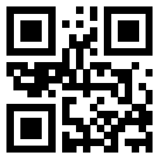 3209748675 QrCode associato