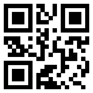 Qr Code di 3209748677
