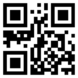 Scansione del Qr Code di 3209748681