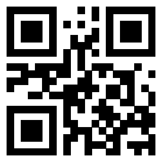 Scansione del Qr Code di 3209748683