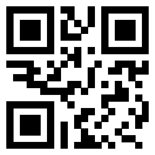 3209748686 - Immagine del Qr Code