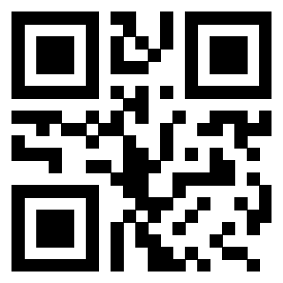 Qr Code di 3209748688