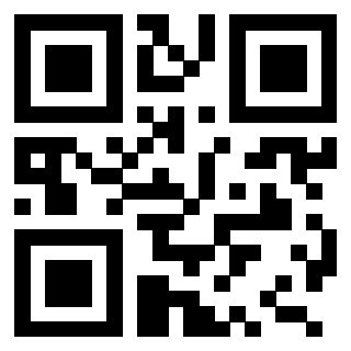 3209748689 Qr Code associato