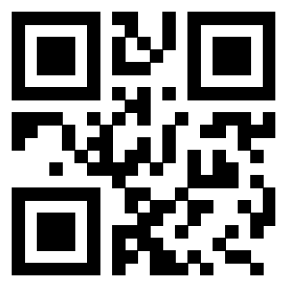 3209748691 - Immagine del QrCode