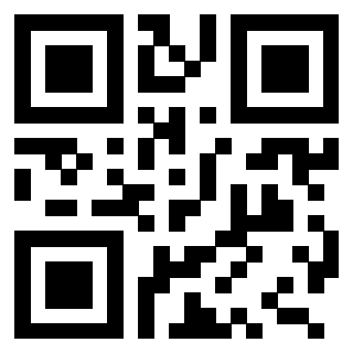 Qr Code di 3209748694
