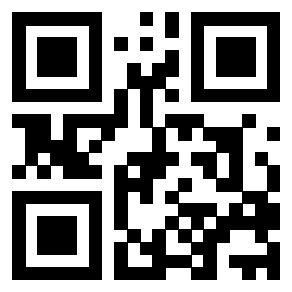 3209748695 QrCode associato