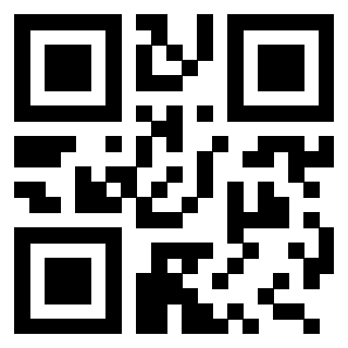 Immagine del Qr Code di 3209748696