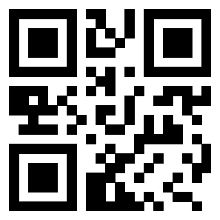 Il QrCode di 3209748698