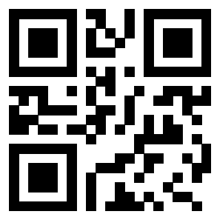3209748699 - Immagine del Qr Code