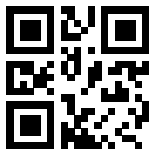 Qr Code di 3209748702