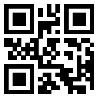 Qr Code di 3209748703