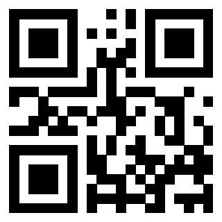 Qr Code di 3209748707