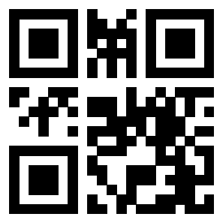 QrCode di 3209748708