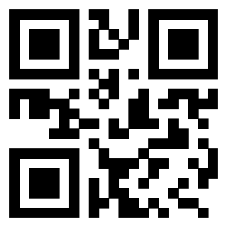 3209748711 - Immagine del QrCode associato