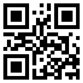 3209748715 - Immagine del QrCode associato