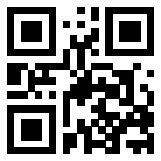 3209748717 - Immagine del Qr Code