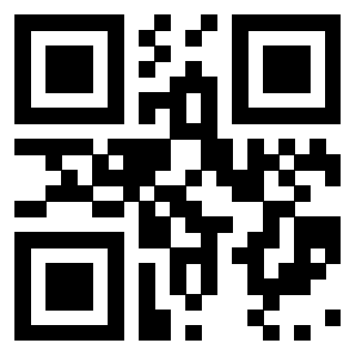Il Qr Code di 3209748719