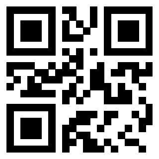 QrCode di 3209748723
