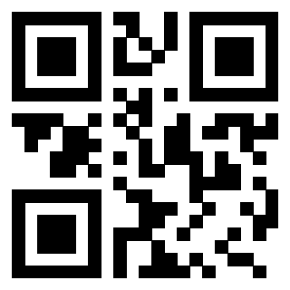 Qr Code di 3209748726