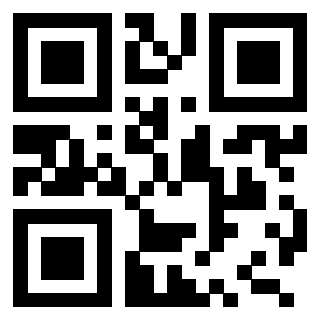 QrCode di 3209748727