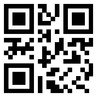 3209748732 - Immagine del Qr Code