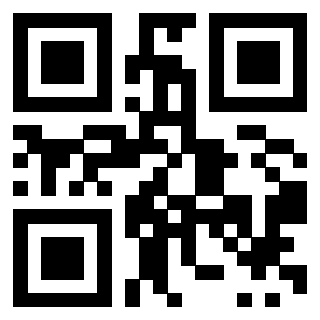 Qr Code di 3209748736