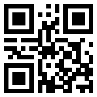Qr Code di 3209748737