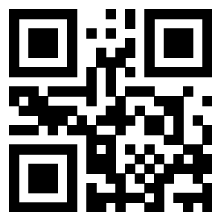 Qr Code di 3209748738