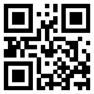 Il Qr Code di 3209748741