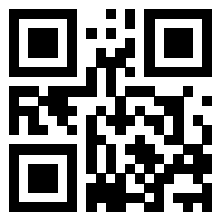 3209748743 - Immagine del QrCode