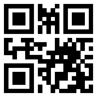 QrCode di 3209748745