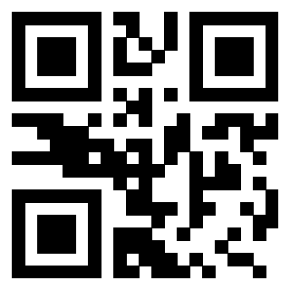 Immagine del QrCode di 3209748747