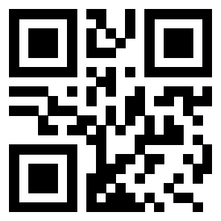 3209748749 Qr Code associato