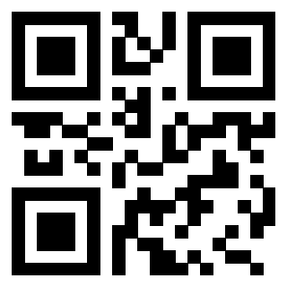 Qr Code di 3209748755