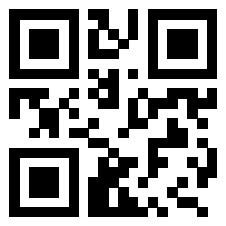 Qr Code di 3209748757