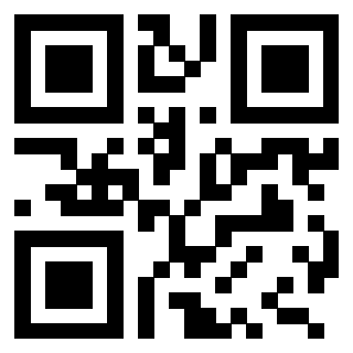 Il QrCode di 3209748758