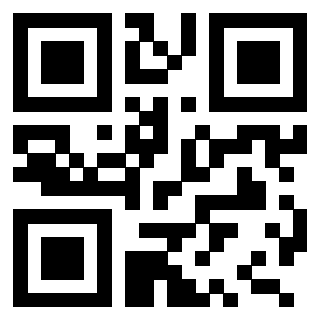 Scansione del Qr Code di 3209748759