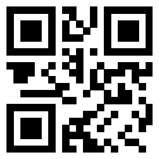 3209748760 - Immagine del QrCode