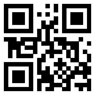 3209748762 - Immagine del QrCode associato
