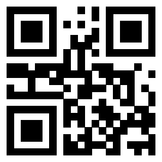 Immagine del QrCode di 3209748763