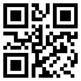 3209748764 QrCode associato